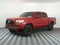 2022 Toyota Tacoma SR 4WD *RELIABLE DAILY DRIVER!*