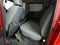 2022 Toyota Tacoma SR 4WD *RELIABLE DAILY DRIVER!*