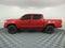 2022 Toyota Tacoma SR 4WD *RELIABLE DAILY DRIVER!*