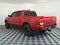 2022 Toyota Tacoma SR 4WD *RELIABLE DAILY DRIVER!*