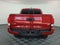 2022 Toyota Tacoma SR 4WD *RELIABLE DAILY DRIVER!*