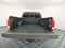 2022 Toyota Tacoma SR 4WD *RELIABLE DAILY DRIVER!*