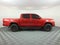 2022 Toyota Tacoma SR 4WD *RELIABLE DAILY DRIVER!*