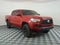 2022 Toyota Tacoma SR 4WD *RELIABLE DAILY DRIVER!*