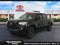 2023 Toyota Tacoma SR5 4WD *1-OWNER*