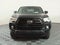 2023 Toyota Tacoma SR5 4WD *1-OWNER*