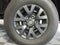 2023 Toyota Tacoma SR5 4WD *1-OWNER*