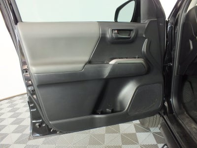2023 Toyota Tacoma SR5 4WD *1-OWNER*