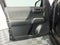 2023 Toyota Tacoma SR5 4WD *1-OWNER*