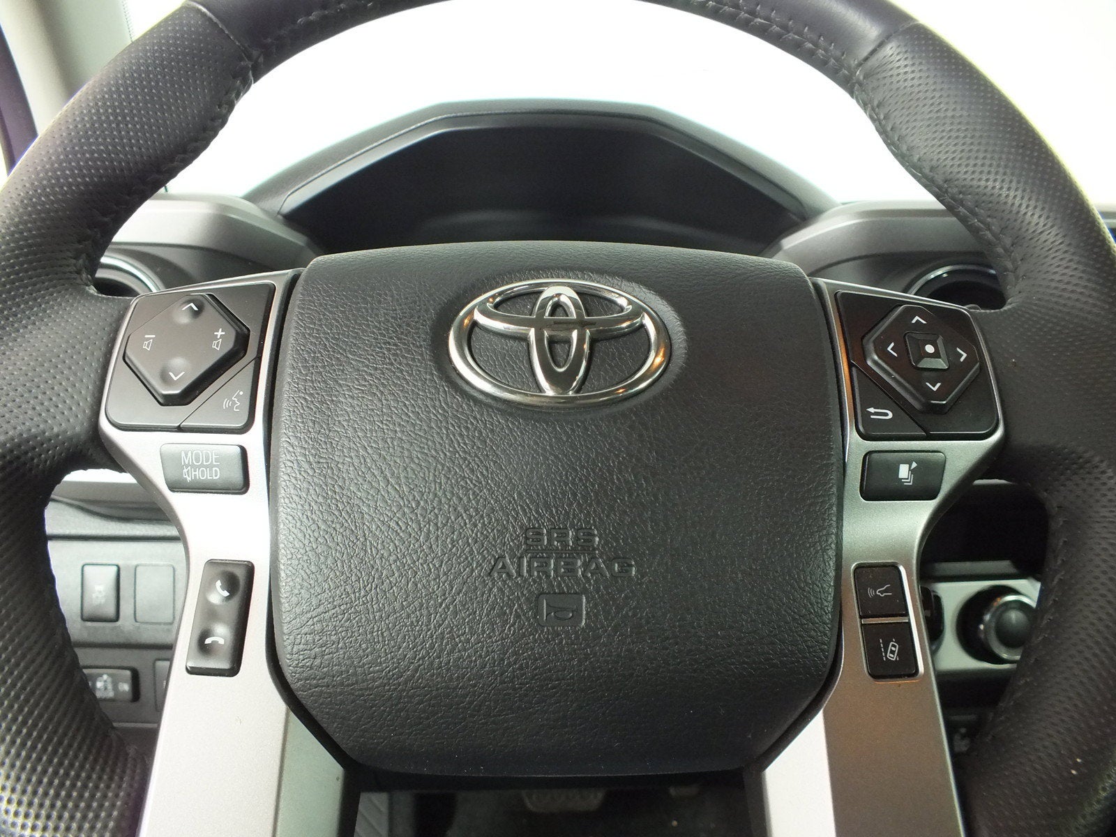 2023 Toyota Tacoma SR5 4WD *1-OWNER*
