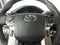 2023 Toyota Tacoma SR5 4WD *1-OWNER*