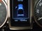 2023 Toyota Tacoma SR5 4WD *1-OWNER*