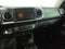 2023 Toyota Tacoma SR5 4WD *1-OWNER*