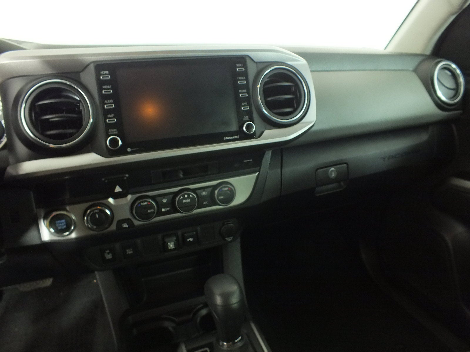2023 Toyota Tacoma SR5 4WD *1-OWNER*