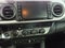 2023 Toyota Tacoma SR5 4WD *1-OWNER*