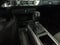2023 Toyota Tacoma SR5 4WD *1-OWNER*