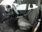 2023 Toyota Tacoma SR5 4WD *1-OWNER*