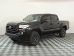 2023 Toyota Tacoma SR5 4WD *1-OWNER*