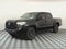 2023 Toyota Tacoma SR5 4WD *1-OWNER*