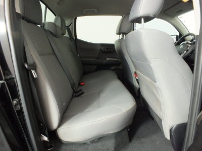 2023 Toyota Tacoma SR5 4WD *1-OWNER*