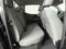 2023 Toyota Tacoma SR5 4WD *1-OWNER*