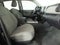 2023 Toyota Tacoma SR5 4WD *1-OWNER*