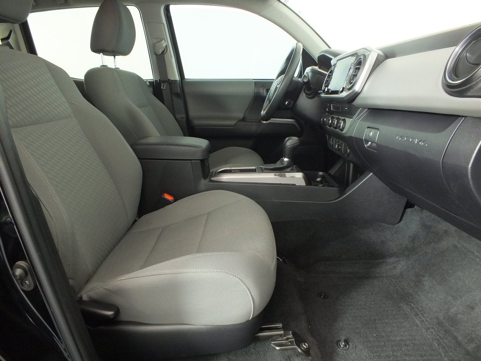 2023 Toyota Tacoma SR5 4WD *1-OWNER*