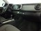 2023 Toyota Tacoma SR5 4WD *1-OWNER*