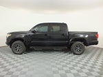 2023 Toyota Tacoma SR5 4WD *1-OWNER*