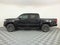 2023 Toyota Tacoma SR5 4WD *1-OWNER*