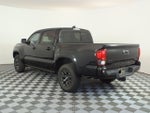 2023 Toyota Tacoma SR5 4WD *1-OWNER*