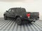 2023 Toyota Tacoma SR5 4WD *1-OWNER*