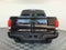 2023 Toyota Tacoma SR5 4WD *1-OWNER*