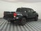 2023 Toyota Tacoma SR5 4WD *1-OWNER*