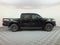 2023 Toyota Tacoma SR5 4WD *1-OWNER*