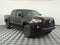 2023 Toyota Tacoma SR5 4WD *1-OWNER*