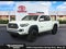 2022 Toyota Tacoma TRD Off Road 4WD *RUNS STRONG!*