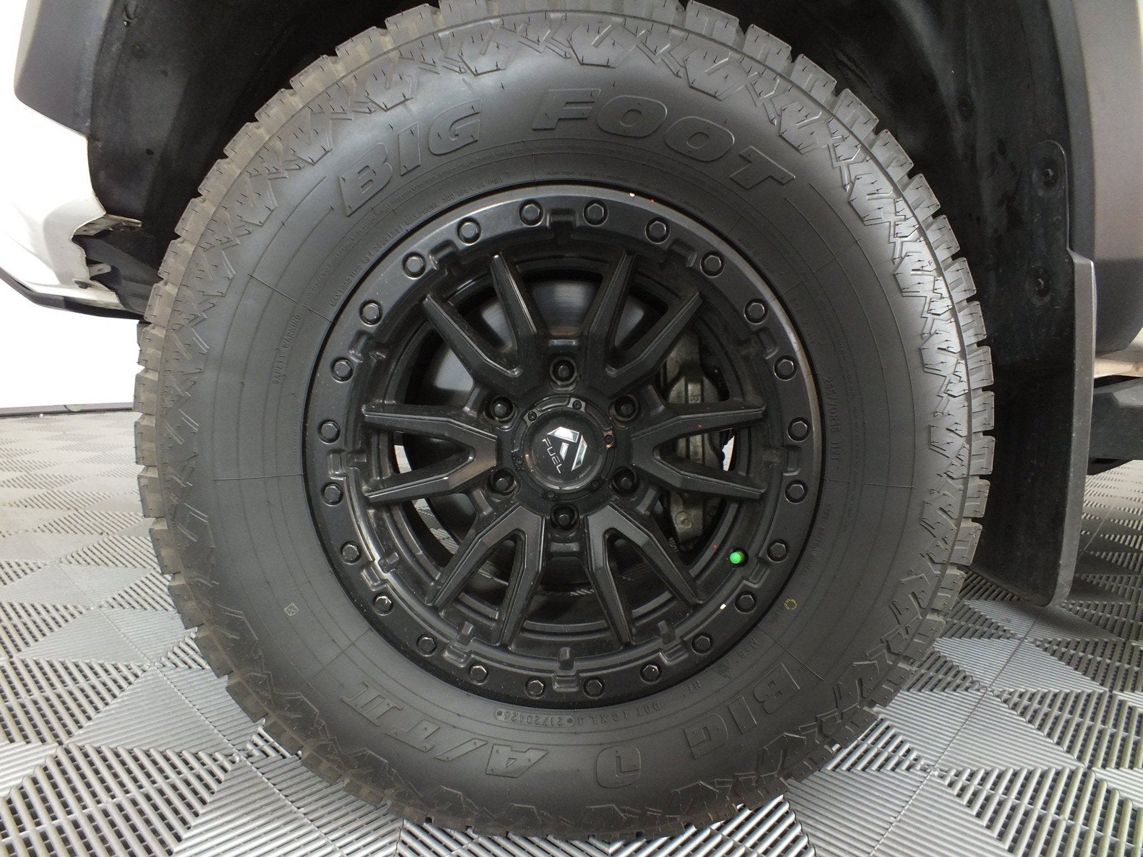 2022 Toyota Tacoma TRD Off Road 4WD *RUNS STRONG!*