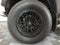 2022 Toyota Tacoma TRD Off Road 4WD *RUNS STRONG!*