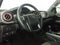 2022 Toyota Tacoma TRD Off Road 4WD *RUNS STRONG!*