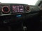 2022 Toyota Tacoma TRD Off Road 4WD *RUNS STRONG!*