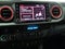 2022 Toyota Tacoma TRD Off Road 4WD *RUNS STRONG!*