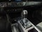 2022 Toyota Tacoma TRD Off Road 4WD *RUNS STRONG!*
