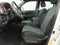 2022 Toyota Tacoma TRD Off Road 4WD *RUNS STRONG!*
