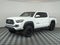 2022 Toyota Tacoma TRD Off Road 4WD *RUNS STRONG!*