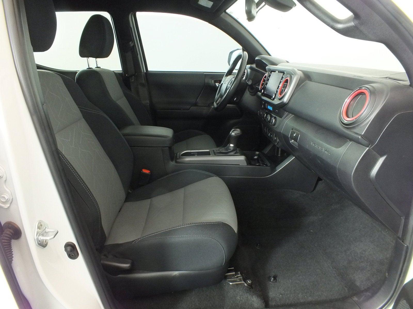 2022 Toyota Tacoma TRD Off Road 4WD *RUNS STRONG!*