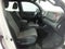 2022 Toyota Tacoma TRD Off Road 4WD *RUNS STRONG!*