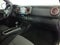 2022 Toyota Tacoma TRD Off Road 4WD *RUNS STRONG!*