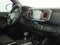 2022 Toyota Tacoma TRD Off Road 4WD *RUNS STRONG!*