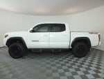 2022 Toyota Tacoma TRD Off Road 4WD *RUNS STRONG!*